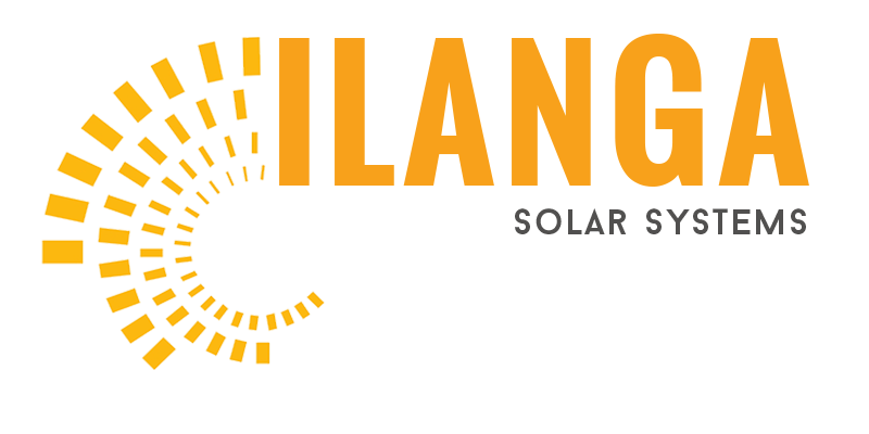 ilanga logo