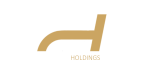 new project (4)