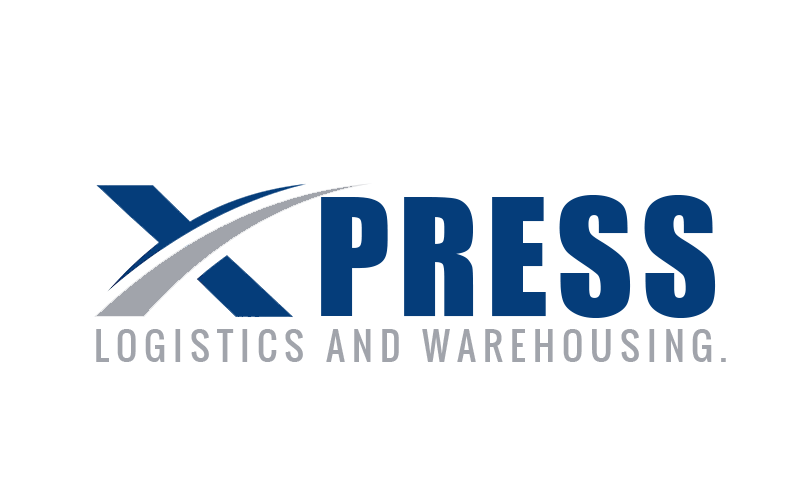 new logo 2