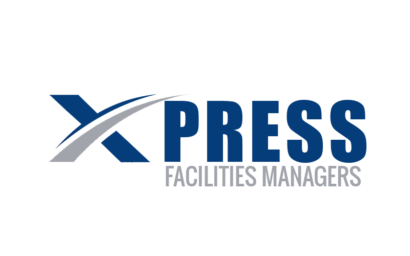 new logo f